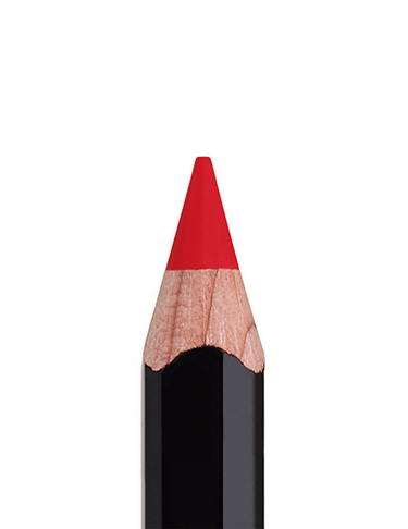https://cdn.shopify.com/s/files/1/1857/6931/files/RiVceSlkII-518592.png?v=1736147280